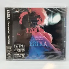 2025年最新】モップガール dvdの人気アイテム - メルカリ