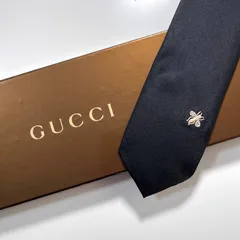 2025年最新】グッチ 蜂の人気アイテム - メルカリ