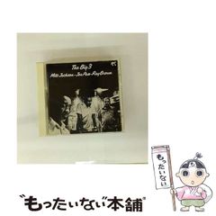 【中古】 くまさんのあかいくるま/偕成社/森山京 中古】 くまさんのあかいくるま/偕成社/森山京
