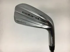 2025年最新】ワンレングスアイアンの人気アイテム - メルカリ