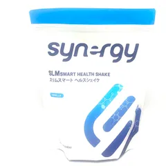 正規品未開封シナジーワイルドワイドジャパン 2025年最新】シナジーワールドワイドの人気アイテム - メルカリ