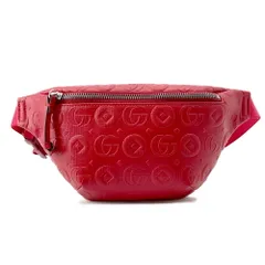 ほぼ新品GUCCI ボディバッグ・ウエストポーチ GUCCI ボディバッグ・ウエストポーチ