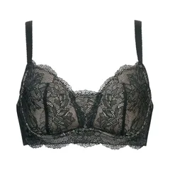 2025年最新】ワコール レシアージュ f80の人気アイテム - メルカリ