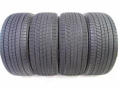 2025年最新】245/45r18 vrxの人気アイテム - メルカリ