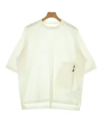 OAKLEY Tシャツ・カットソー メンズ 【古着】【中古】【送料無料】