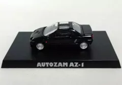 2025年最新】az1 ミニカーの人気アイテム - メルカリ