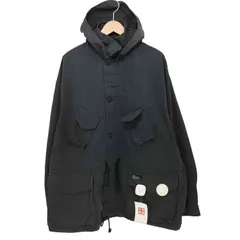FAT / WARMAL ( BLACK ) | Grand Central Online Shop