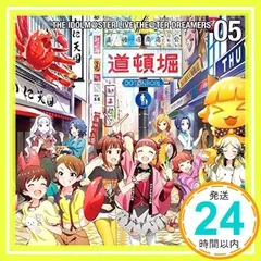 2024年最新】三浦_あかねの人気アイテム - メルカリ