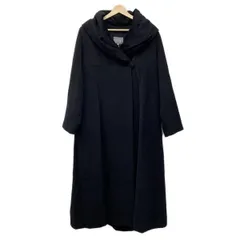 2025年最新】トクコプルミエヴォル コートの人気アイテム - メルカリ