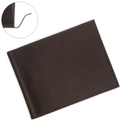 【未使用品】HERMES　エルメス　ルーペ　ブックマーカー　マネークリップ 楽天市場】未使用品▽HERMES エルメス ソードゥパージュ