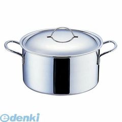 Item thumbnail for item 89188575-58d9-4beb-8b78-ecc0fb197bce