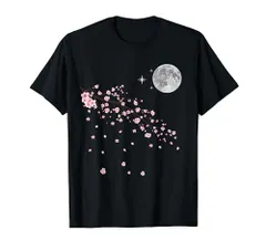 2024年最新】富士山 tシャツの人気アイテム - メルカリ