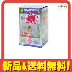 Item thumbnail for item 54dafd62-e162-4792-94cb-25c2b240e56d