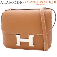 2025年最新】エルメス サンルイの人気アイテム - メルカリ