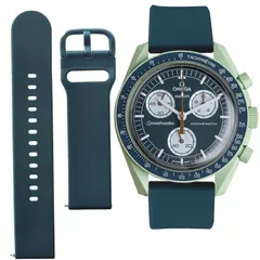 2025年最新】SWATCH スウォッチ 交換用ベルトの人気アイテム