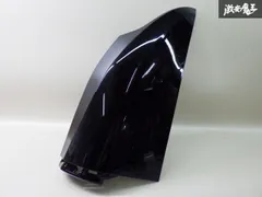 2025年最新】ヴェルファイア リア コーナー パネルの人気アイテム 