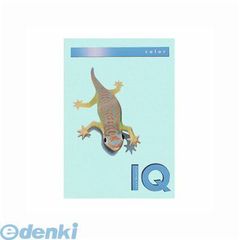 Item thumbnail for item 28ffba31-62ef-445f-be26-94faa9d2aacb