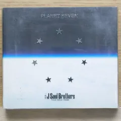 超美品　三代目　CD アルバム　DVD バラ売り⭕️ NEWS | 三代目J SOUL BROTHERS from EXILE TRIBE OFFICIAL WEBSITE