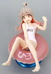 2025年最新】Aqua Float Girls フィギュア 緒山まひろ タイクレ