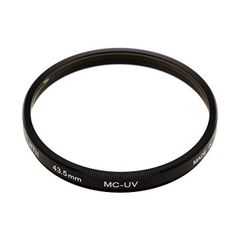 Item thumbnail for item ecdc10ef-4bd6-4dc6-b130-d13e108503cd