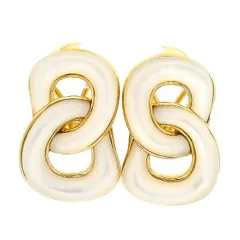2025年最新】アンジェラカミングス アクセサリーの人気アイテム