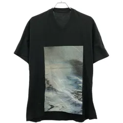 2025年最新】ユリウス メンズ Tシャツの人気アイテム - メルカリ