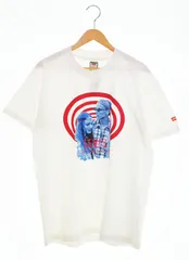 額装品/ブルースウェーバー/BRUCE TALISA 1982年
