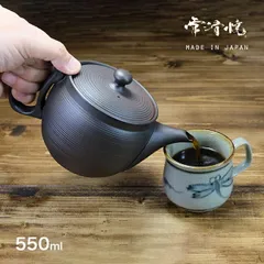 骨董品茶道具古常滑焼￼菓子鉢時代箱背景キズS203HI