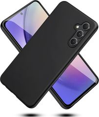 Item thumbnail for item d39aa9d4-8426-45a9-a897-4bc73d7f0982