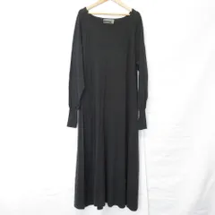 2025年最新】Chaos レディース ロングワンピースの人気アイテム