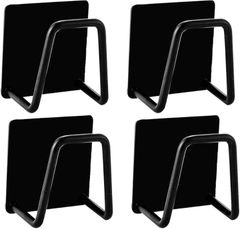 Item thumbnail for item ab6f7ae1-9d89-4834-94ae-7264d4d15364