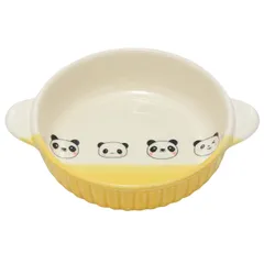 【茶注31   万古焼　窯変　茶注】清水洋　共箱 茶注31 万古焼 窯変 茶注】清水洋 共箱