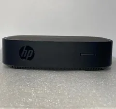 2025年最新】ミニpc hpの人気アイテム - メルカリ