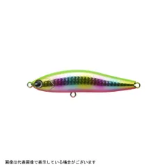 2025年最新】ハニートラップ 95sの人気アイテム - メルカリ