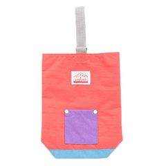 Item thumbnail for item c8e60cb6-288f-4c41-b59d-cbe0c6491ded