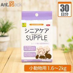 Item thumbnail for item 1511ec1d-1555-4571-a074-42a07abb3246