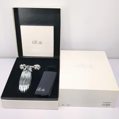 未使用⭐︎⭐️ReFa ⭐️リファカラットレイ 楽天市場】リファ 未使用の通販
