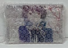 ムービック アクリルアート 懐玉・玉折OP 家入硝子