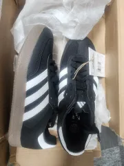 adidas(アディダス) ベロサンバ HQ9036 230mm 新品