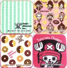 2025年最新】サンジのおやつの人気アイテム - メルカリ