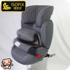 2025年最新】アウラフィックスの人気アイテム - メルカリ