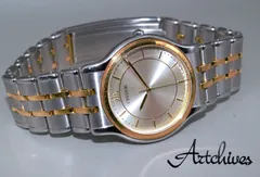 2025年最新】クレドール 6020の人気アイテム - メルカリ