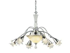 Item thumbnail for item 91543b96-49fe-4ff6-91a0-61b15c94ef48