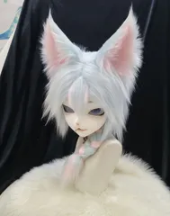 2025年最新】kigurumi maskの人気アイテム - メルカリ