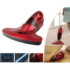 【中古】SYOSIN 振動マシン リモコン付 MINI Vibration Plate オレンジ系 2025年最新】振動マシン syosinの人気アイテム - メルカリ