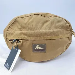 2025年最新】グレゴリー ビームス テールメイトの人気アイテム