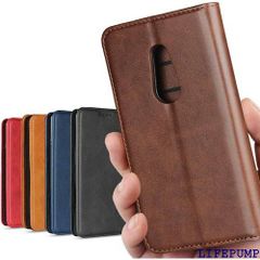Arrows BE4 ケース F-41A doo Fujitsu 富士通 f41a手帳型ケース f41a ケース アローズ BE4 ケース ArrowsBE4 F-41A カバー アローズBE4 スマホケース 手帳型 適用 カバー 携帯ケ ークブラウン 204