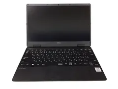 2025年最新】nec versapro ジャンクの人気アイテム - メルカリ