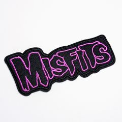 Item thumbnail for item 3e1251b6-83ad-4fae-8c6b-8f2d7b19ada6