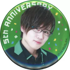 2026年最新】小松昌平 の人気アイテム - メルカリ